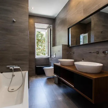 Of The Marques * Lisboa