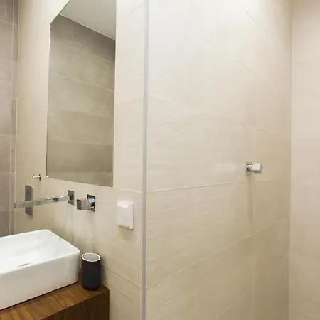 Of The Marques Daire Lisboa