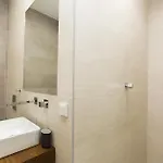 Of The Marques Διαμέρισμα Lisboa