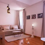 Of The Marques Διαμέρισμα Lisboa