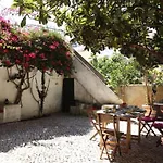 Of The Marques Διαμέρισμα Lisboa