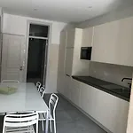Of The Marques Διαμέρισμα Lisboa