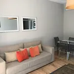 Of The Marques Διαμέρισμα Lisboa