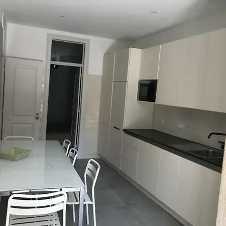 Of The Marques Apartamento Lisboa